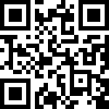 https://mehrnews.com/xr3Hc