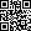 https://mehrnews.com/xSCMh