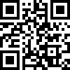 https://mehrnews.com/x39Wp2