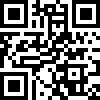 https://mehrnews.com/xSQ2x