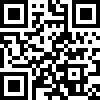 https://mehrnews.com/x3bKQM