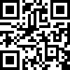 https://mehrnews.com/x33Y3t