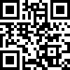 https://mehrnews.com/xKQtr