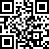 https://mehrnews.com/x387qS