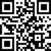 https://mehrnews.com/x39x7k