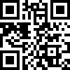 https://mehrnews.com/xvxqD