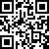 https://mehrnews.com/x39Ggb
