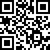 https://mehrnews.com/x32XgW