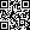 https://mehrnews.com/x37wf4