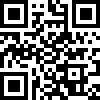 https://mehrnews.com/x3938M