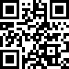 https://mehrnews.com/x38BSb