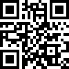 https://mehrnews.com/xZ6yg