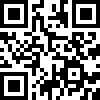 https://mehrnews.com/xL98F