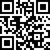 https://mehrnews.com/xZyX5