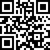 https://mehrnews.com/xKZM8