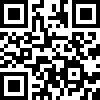 https://mehrnews.com/xxgSm