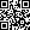 https://mehrnews.com/xTxdL