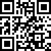 https://mehrnews.com/x6XZ5
