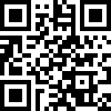 https://mehrnews.com/x37nrB