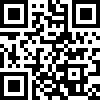 https://mehrnews.com/x38YLC