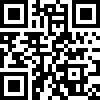 https://mehrnews.com/xQhSv