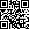 https://mehrnews.com/xbncy
