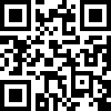 https://mehrnews.com/xZ7HR