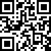 https://mehrnews.com/x3629N
