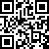 https://mehrnews.com/x35P2w