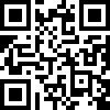 https://mehrnews.com/xWPmG