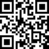 https://mehrnews.com/x39nf5