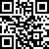 https://mehrnews.com/xncb7