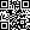 https://mehrnews.com/xJNfq