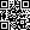 https://mehrnews.com/x323J8