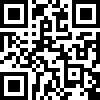https://mehrnews.com/x36bzY