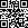 https://mehrnews.com/xS2JJ