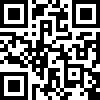 https://mehrnews.com/x3dhmZ