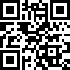 https://mehrnews.com/xQZK7