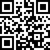 https://mehrnews.com/x37tXT