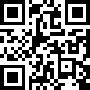 https://mehrnews.com/x3bgvh
