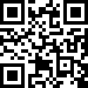 https://mehrnews.com/xnNLW