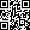 https://mehrnews.com/x3bLYD