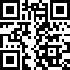 https://mehrnews.com/xQFQQ