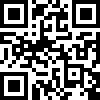 https://mehrnews.com/x38pvD