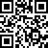https://mehrnews.com/x38sF9