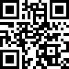 https://mehrnews.com/xWT2f