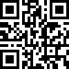 https://mehrnews.com/x344tZ