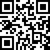 https://mehrnews.com/xWPBS