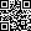https://mehrnews.com/x3cNvz