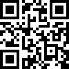 https://mehrnews.com/x39kDB